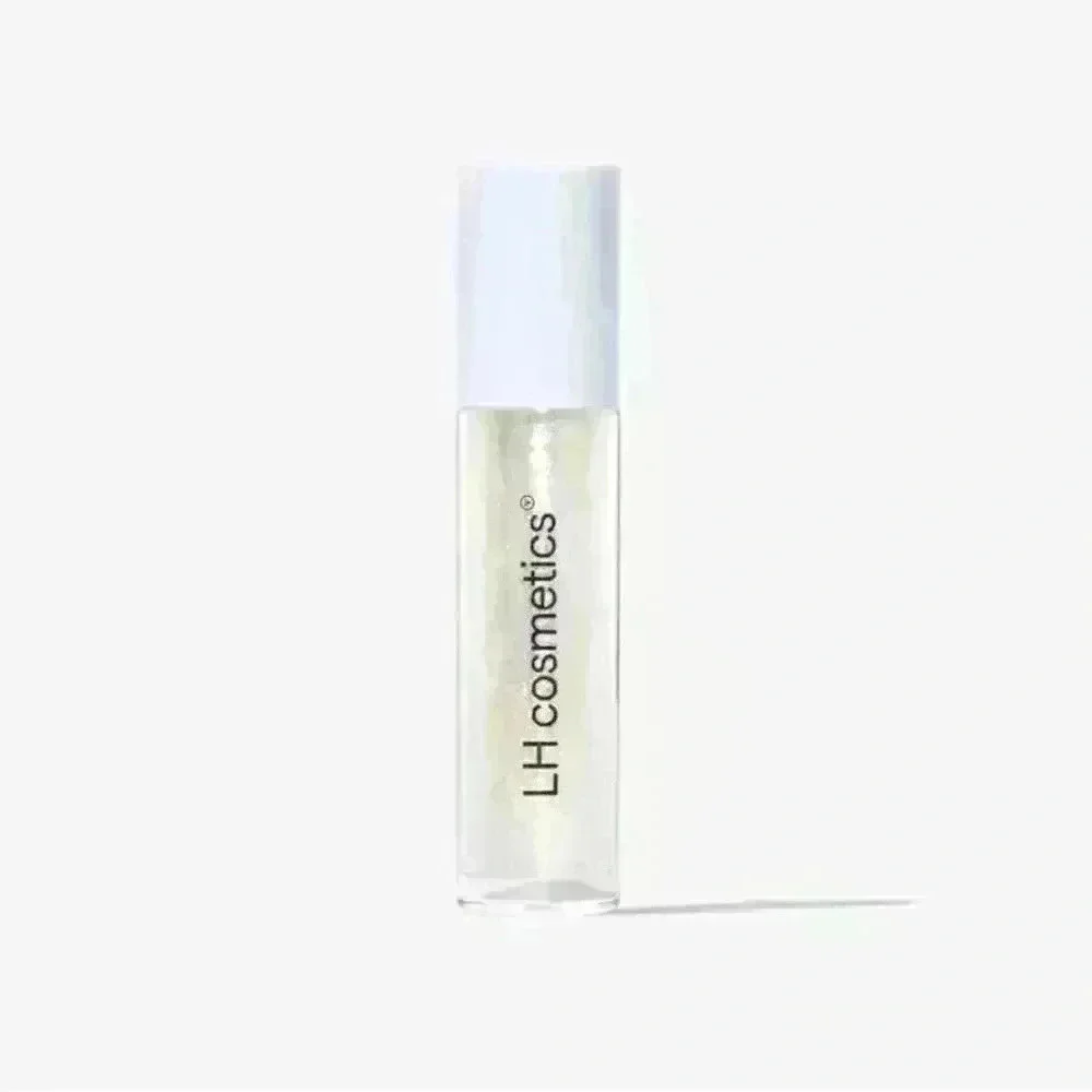 LH Cosmetics Glazed Gloss